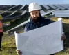 Siria mizează pe energia solară. Cum se redresează o țară distrusă de război după ridicarea sancțiunilor