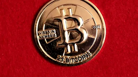 Mișcare rară în blockchain: două monede Casascius de 1.000 Bitcoin au fost deblocate