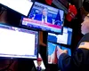 Wall Street își crește încrederea în piața bursieră din SUA, deși Trump amenință cu noi tarife