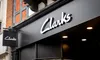 Clarks, un gigant de pe high street a concediat peste 1.200 de angajați după o pierdere șocantă de 100 de milioane de lire