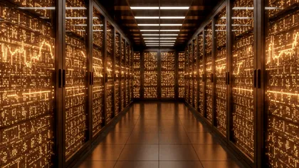 OpenAI va construi un campus de centre de date gigant în Abu Dhabi. Va fi cât statul Monaco și va consuma energie echivalentă cu cinci reactoare nucleare