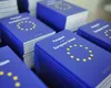 Americanii se grăbesc să obțină vize pentru Europa “cât încă se mai poate”