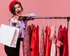 Atacul hackerilor, bucuria competitorilor. Cum au profitat Zara, H&M și Next de blocajul online de la Marks&Spencer