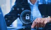 Cum reușesc băncile din Marea Britanie să oprească hackerii și să protejeze economiile. Investiții colosale în securitatea cibernetică