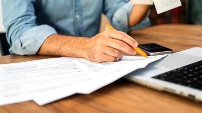STUDIU Reveal Marketing: 1 din 3 români nu a redirecționat niciodată 3,5% din impozitul pe venit
