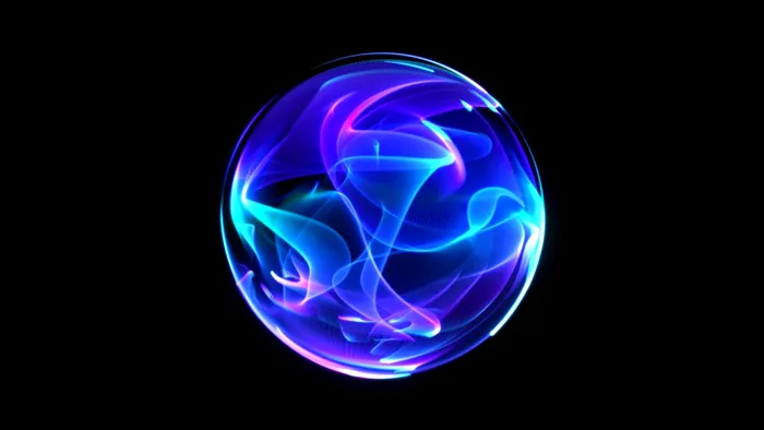 Suntem invadați de conținut generat de inteligența artificială / Foto: Shutterstock