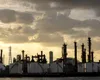 OPEC+ anunță o majorare pentru producția de petrol cu 548.000 barili/zi în august