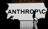 Anthropic își triplează echipele la nivel global