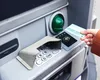Reformă la bancomate în toată Uniunea Europeană. Ce trebuie să știi despre noul mod de utilizare
