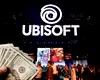 Ubisoft pierde teren pe bursă! Crește cheltuiala cu dezvoltarea jocurilor, dar acțiunile se prăbușesc abrupt