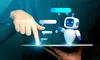 Chatbot-urile AI, programate să ne confirme prejudecățile și să mascheze adevărul atunci când nu e convenabil. Rezultatele surprinzătoare ale unui studiu
