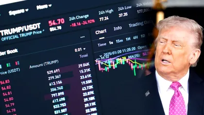 Un tarif de 50% asupra exporturilor UE ar duce imediat la o scădere a PIB-ului european cu -0,5%. Ce industrii vor fi puternic afectate