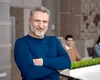 Cât de mare este decalajul de valori dintre Gen Z și angajatori și ce contează cu adevărat pentru fiecare