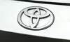 Toyota dă lovitura cu o tranzacție colosală de 33 miliarde de dolari pentru a prelua controlul total asupra unui partener esențial