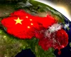 China își ascunde adevăratele capacități militare. Shijian-26, un satelit secret, lansat în plină noapte