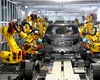 Nissan închide șapte fabrici și concediază 20.000 de angajați la nivel global, pe fondul unor pierderi record