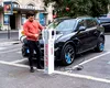 Adevărul despre mașinile plug-in hybrid: cât de „eco” sunt de fapt