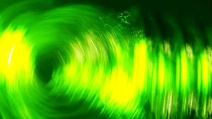 STUDIU. Experiențele din apropierea morții schimbă radical percepția asupra lumii