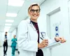 Republica Moldova își dublează exporturile de servicii medicale și educaționale