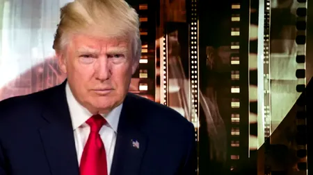 Hollywood-ul râde de amenințările cu taxe pe filme făcute de Trump și filmează peste tot în lume