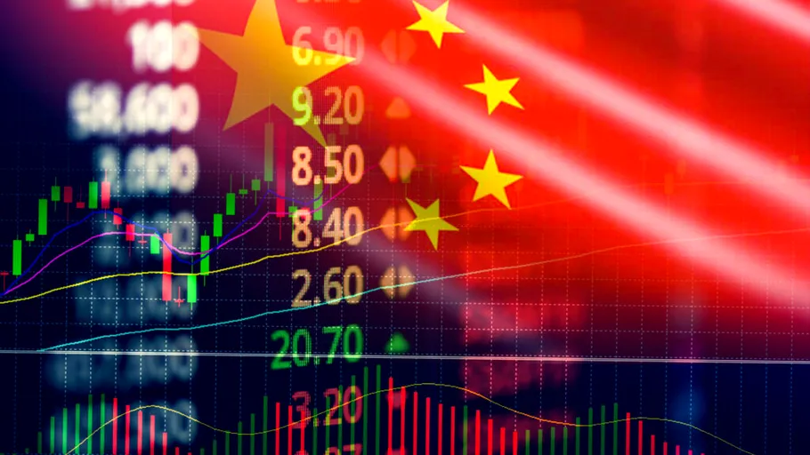 Criza economică din China se adâncește: șomajul crește