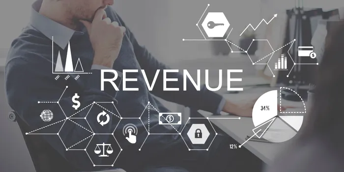 Venture capital-ul se concentrează pe AI: pondere de peste 50%