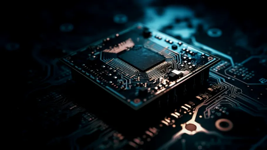 Administrația Trump pregătește tarife noi pentru cipuri și semiconductori