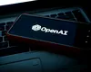 OpenAI va lansa un browser web AI cu care vrea să detroneze Google Chrome