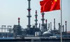 Marile companii chineze își opresc achizițiile de petrol rusesc din cauza sancțiunilor lui Trump