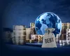 Datoria mondială atinge un nou record: aproape 338.000 miliarde $