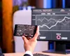 Ce înseamnă, de fapt, când experții spun că o acțiune este „ieftină” sau „subevaluată”? Adevărul din spatele termenilor financiari