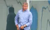 Roman Abramovici, anchetat pentru corupție și spălare de bani