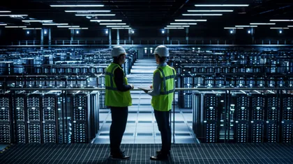 IBM anunță primul computer cuantic scalabil și tolerant la erori de 10.000 de qubiți care promite să redefinească economia globală până în 2029