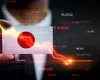Schimbare majoră în economia globală: Japonia cedează locul de principal creditor mondial, după 34 de ani