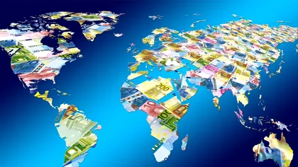 Cum arată topul economiilor lumii și ce loc ocupă România