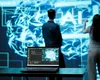 AI la locul de muncă promite eficiență, dar produce conținut inutil care încetinește companiile