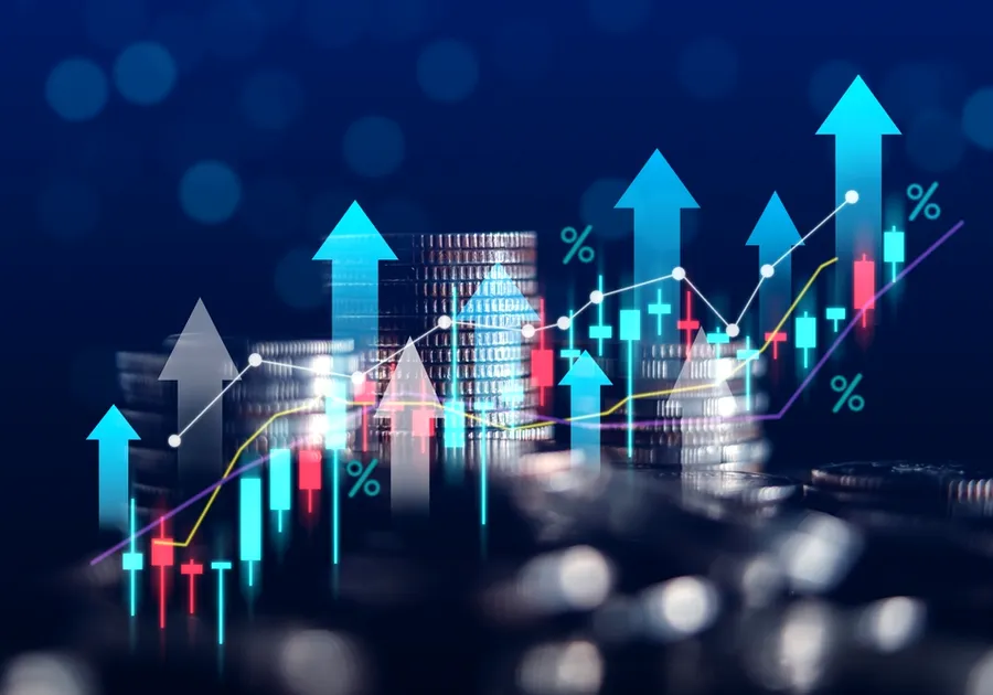 Economia României a crescut timid în 2025: finalul anului aduce scădere a PIB și semnale clare de recesiune tehnică