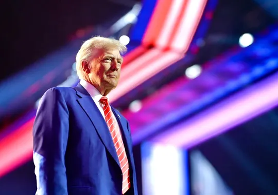 Profit uriaș pentru Administrația Trump din tranzacția TikTok în SUA