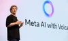 Meta va folosi conversațiile AI pentru a afișa reclame pe Facebook și Instagram