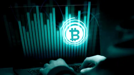 A spart conturile lui Obama, Biden și Elon Musk și acum trebuie să plătească 5 milioane de dolari în Bitcoin