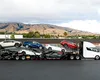 Declinul Tesla continuă în Europa, chiar și după actualizarea celui mai vândut model din portofoliu