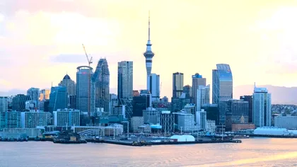 Destinația secretă unde americanii bogați își mută averile. Aici găsesc liniște, siguranță și avantaje fiscale