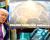 Proiectul american „Golden Dome” ar putea declanșa un război nuclear în spațiu, avertizează Coreea de Nord