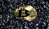 Bitcoin atinge un nou maxim istoric. De ce raliul criptomonedei ar putea pierde avânt, după ce a depășit temporar pragul de 112.000 dolari