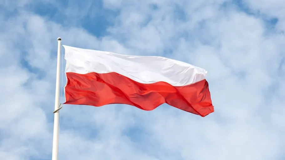 Alegeri strânse în Polonia: Europa, în alertă pentru un nou șoc politic. Statele Unite susțin candidatul conservator