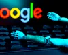 Alphabet atinge o capitalizare de piață de 3 miliarde $