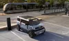 „Cu Hipster Concept, Dacia reinventează mașina populară”