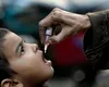 Vaccinarea copiilor stagnează: „Am atins un plafon de sticlă, extrem de dificil de depășit”, avertizează experții