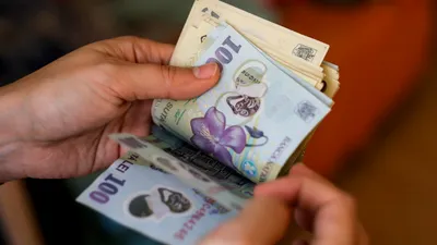Cine controlează banii României? 84.400 de persoane dețin 28% din volumul total al depozitelor bancare
