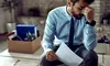 Cum reușesc nemții să scape de datorii în doar trei ani. Trucul financiar care ar putea salva și buzunarele românilor